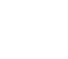 Hummel